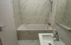 Apartament 2 camere First Estate | Totul nou | Parcare inclusa - 12