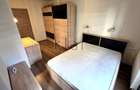 Apartament modern 3 camere 57mp, Buna Ziua – zona ELF - 3