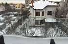 Apartament Nou 3 Camere Mobilat Utilat Lux| Terasa 25 mp Mutare Rapida - 20