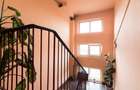 RECO Apartament 2 camere in Rogerius la mansarda - 7