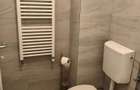Apartament 2 camere nou, mobilat modern, etaj 2, Bragadiru - 8