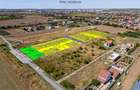 Parcele case cu vedere spre pădure – între Timișoara si Giarmata Vii - 8