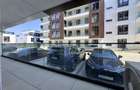 2 Camere | MTM Pipera Lake | Nord | Lux | Nou | Langa Lac - 11