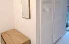 Prima inchiriere! Apartament 3 camere langa metrou Favorit, totul nou - 6