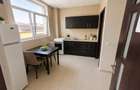 Spatiu Comercial | Fundeni | 160 MP | Sector 2 - 8
