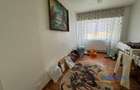 Apartament de 4 camere, liber de la 1 noiembrie - 2