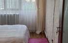 Apartament  2 camere-Tatarasi-Piata Chirila - 7