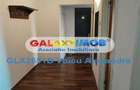 Apartament 2 Cam Berceni - Aparatorii Patriei - Centrala - 8