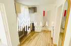 Apartament la casa 2 camere | 52 MPU | Curte | Terezian - 2