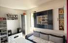 STUDIO DE VANZARE-MILITARI RESIDENCE-COMISION 0 - 7