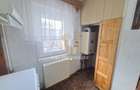 Apartament 3 camere Strada Gloriei Tractoru Brasov - 5