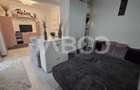 Apartament de vanzare 2 camere 41mp de gradina Doamna Stanca - 4