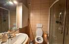 Apartament 3 camere Sinaia, mobilat și utilat | 2 băi, balcon!!! - 6