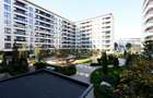 Camere  + Parcare, Nusco City, Promenada, Aviatiei, Herastrau, Pipera - 10
