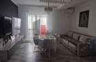 Vanzare apartament 3 camere 70 mp-Weiner Palada+loc de parcare - 1