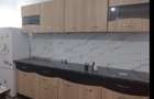 Apartament 3 camere decomandat - 1