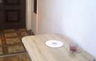 Închiriere garsonieră confort redus, eraj 1, zonă foarte liniștită, Unirii Sud - 4