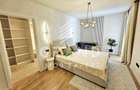 Apartament Premium | 2 Camere | Balcon | Floresti/Eroilor - 19