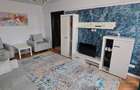 Închiriez  apartament 2 camere - 6