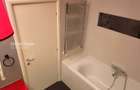 Apartament 3cam 124MP|Erou Iancu Nicolae-Pipera-Baneasa|Parcare subteran inclus - 14