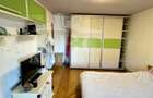 Apartament 3 camere decomandat in cartierul Intre Lacuri - 3