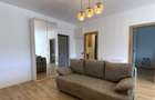 APARTAMENT 2 CAMERE PET FRIENDLY | PARCARE | GARDEN CITY – TURNISOR - 3