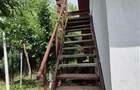 Proprietate deosebita de vanzare | Casa, 13.200 mp teren, doua iazuri cu peste | - 21