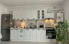 Apartament 2 camere, dressing, parcare subterana, Beta Residence - 8