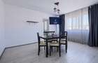 Apartament 3 camere de vânzare în Mangalia, Str. Sirenei . - 1