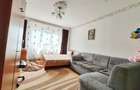 Apartament in Navodari cu 2 camere decomandat - 5