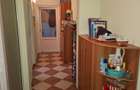 apartament 3 camere confort 0,   Faleza Nord, centrala gaz - 4