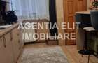 Apartament 3 camere, zona Scolii nr. 13 - 6