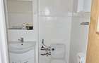 Dristor-Camil Resuu-stradal - 6