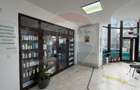 Spațiu 60 mp de inchiriat Bd. Traian Galați – ideal farmacie/drogherie - 1