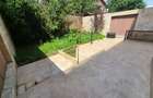 Inchiriere Duplex 2 Camere cu Gradina Iancu Nicolae - 1
