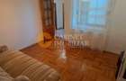 Casa Tatarasi, 4 camere, 137mp, curte cu garaj, libera! - 6