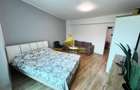 1 camera, decomandat, LA CHEIE, bloc nou, balcon, Zorilor, Wings - 2