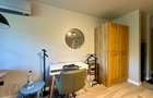 Apartament 1 Camera LUX de Inchriat, Str Gh Marinescu, Zona Cornisa - 3