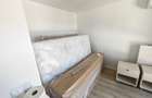 Studio | Lacul Tei | 32mp | Centrala | Bloc Nou | Parcare - 4