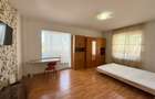 Garsoniera spatioasa, zona linistita, 10 min metrou Gorjului - 1