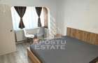 Apartament cu 1 camera, etaj intermediar, zona Lipovei, Timisoara - 1