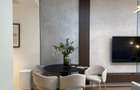 Chirie One Tower Apartament 2 camere - 12
