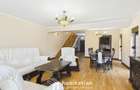 Duplex complet de vânzare – 400 mp utili | Timișoara, zona Lunei - 2