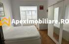 Apartament 2 camere de inchiriat Sala Palatului București | ApexImobiliare.ro - 7