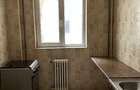 Iancului - 2 minute metrou - Apartament 3 camere - confort 1 - 6