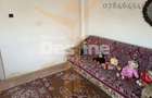 CASA  PITOREASCA DE VANZARE BRANESTI - DAMBOVITA - 2