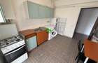 Garsoniera de inchiriat Sibiu Mihai Viteazu Lidl - 6