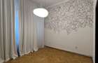 INCHIRIERE APARTAMENT PRIMAVERII - 10