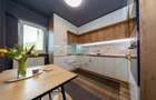 EXCLUSIVITATE! Apartament 4 camere Racadau, modern, Brasov - 1