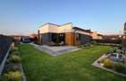 Casa individuala /  4 camere / 142 mpu / 8000euro Discount! Comision 0% - 3